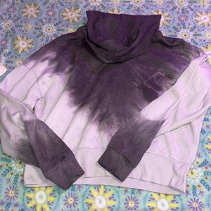 brand pink rose - size medium never worn !!